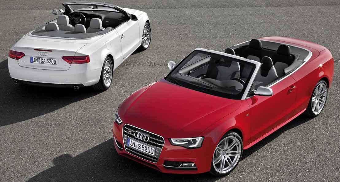 A5-Cabriolet-2016